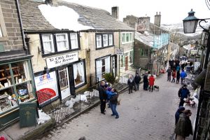 main st haworth march 31 2013 1 sm.jpg